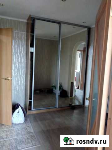 4-комнатная квартира, 74 м², 9/9 эт. на продажу в Нижнем Тагиле Нижний Тагил - изображение 1