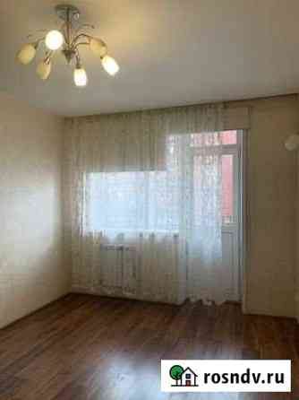 2-комнатная квартира, 64 м², 1/5 эт. на продажу в Маркове Маркова