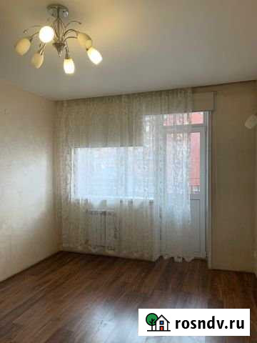 2-комнатная квартира, 64 м², 1/5 эт. на продажу в Маркове Маркова - изображение 1