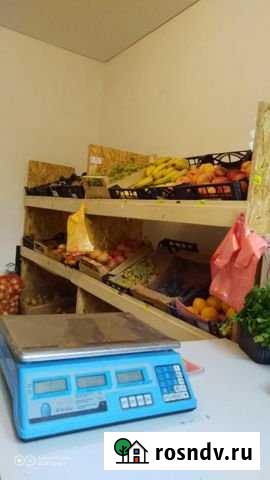 Сдается помещение Симферополь - изображение 1