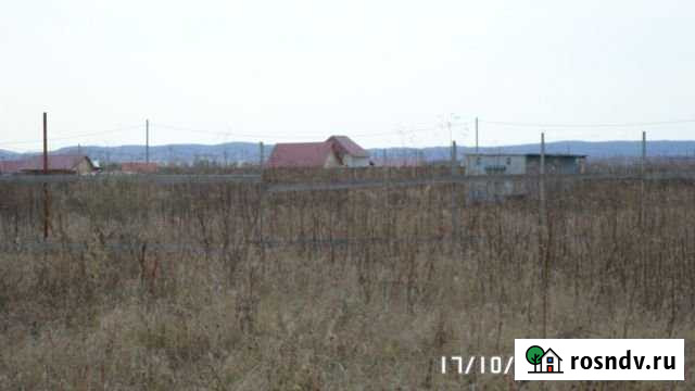 Участок ИЖС 15 сот. на продажу в Шарыпово Шарыпово - изображение 1