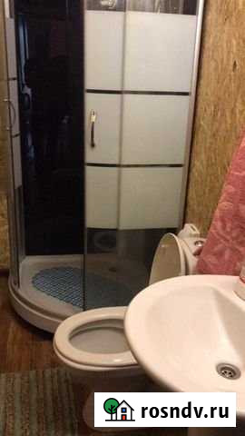 1-комнатная квартира, 31 м², 5/5 эт. в аренду посуточно в Ачинске Ачинск - изображение 1