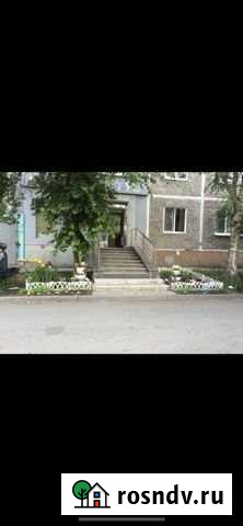 Помещение Екатеринбург - изображение 1