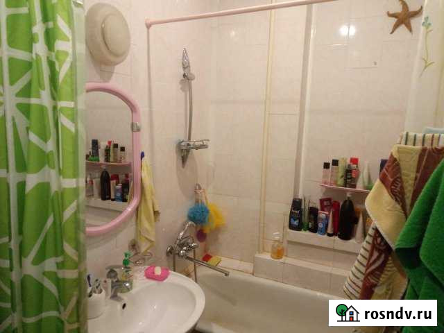 3-комнатная квартира, 64.1 м², 2/3 эт. на продажу в Каменске-Уральском Каменск-Уральский - изображение 1