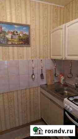 1-комнатная квартира, 31 м², 1/5 эт. в аренду на длительный срок в Нижневартовске Нижневартовск