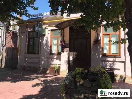 Свободного назначения 63 кв.м. Армавир