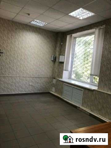 Помещения свободного назначения, 15 кв.м. Бор - изображение 1