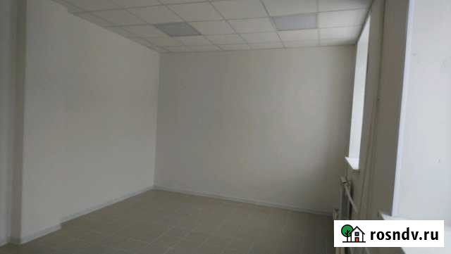 Офисное помещение, 11 кв.м. Новомосковск - изображение 1