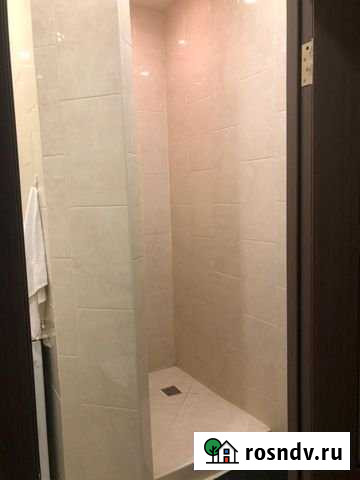 Квартира-студия, 28 м², 10/14 эт. на продажу в Сургуте Ханты-Мансийского АО Сургут - изображение 1