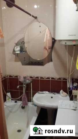 2-комнатная квартира, 38 м², 2/2 эт. на продажу в Вязьме Вязьма - изображение 1