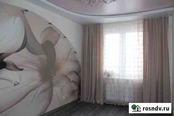 1-комнатная квартира, 40 м², 8/13 эт. на продажу в Белом Яре Ханты-Мансийского АО Белый Яр