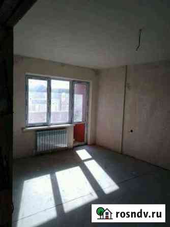 Квартира-студия, 22 м², 4/12 эт. на продажу в Астрахани Астрахань
