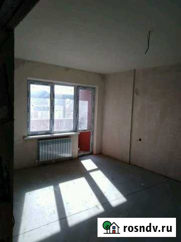Квартира-студия, 22 м², 4/12 эт. на продажу в Астрахани Астрахань - изображение 1