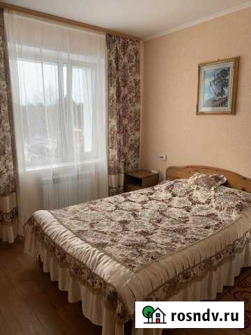 2-комнатная квартира, 36 м², 3/5 эт. в аренду посуточно в Когалыме Когалым - изображение 1