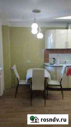 3-комнатная квартира, 60 м², 3/10 эт. в аренду на длительный срок в Саратове Саратов