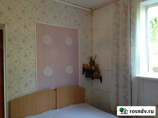 Дом 280 м² на участке 12 сот. в аренду на длительный срок в Сочи Сочи - изображение 1