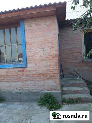 Дом 68 м² на участке 10.7 сот. на продажу в Березовке Красноярского края Березовка - изображение 1