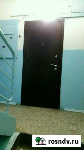 2-комнатная квартира, 44 м², 1/5 эт. на продажу в Искитиме Искитим - изображение 1