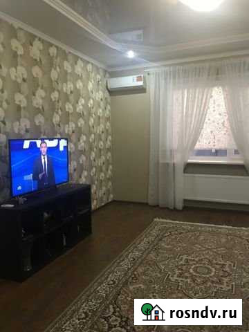 Дом 120 м² на участке 12 сот. на продажу в Старомышастовской Старомышастовская - изображение 1