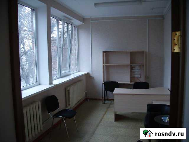 Комната 21 м² в 2-ком. кв., 2/2 эт. на продажу в Тимашевске Тимашевск - изображение 1