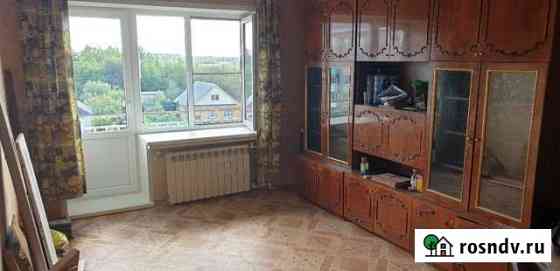 1-комнатная квартира, 33 м², 4/5 эт. на продажу в Вязниках Вязники