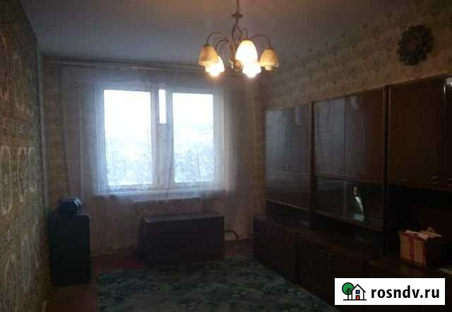 2-комнатная квартира, 46.6 м², 2/5 эт. на продажу в Полярном Полярный - изображение 1