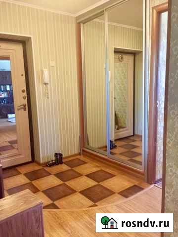 3-комнатная квартира, 66.2 м², 5/5 эт. на продажу в Лермонтове Лермонтов - изображение 1