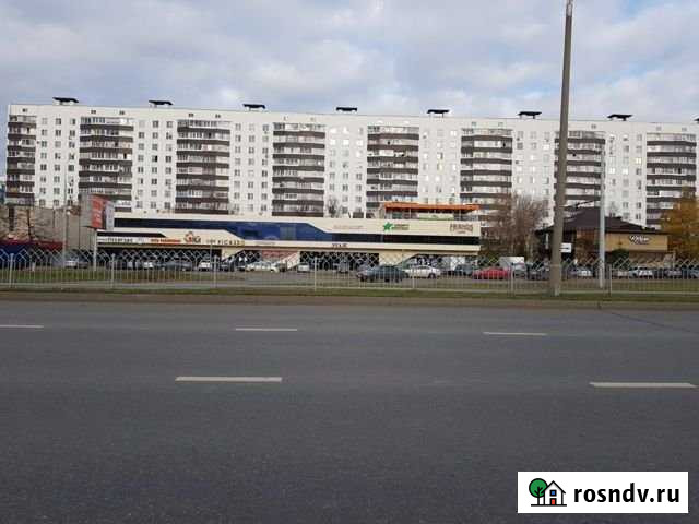 Кафе Набережные Челны - изображение 1