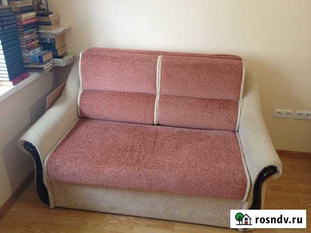 Комната 13 м² в 1-ком. кв., 1/4 эт. на продажу в Новочебоксарске Новочебоксарск - изображение 1