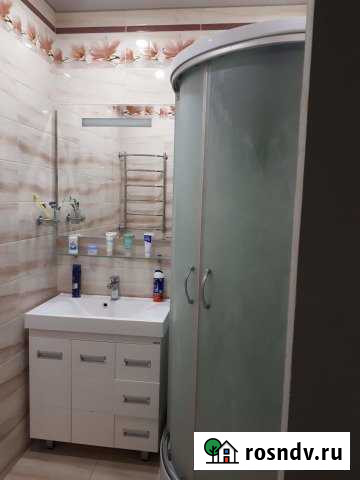 4-комнатная квартира, 98 м², 8/10 эт. на продажу в Рязани Рязань - изображение 1