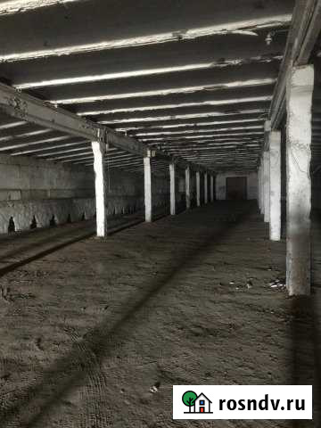 Помещение свободного назначения, 1147.6 кв.м. Люберцы - изображение 1