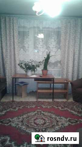 3-комнатная квартира, 65 м², 4/5 эт. на продажу в Грамотеино Грамотеино - изображение 1