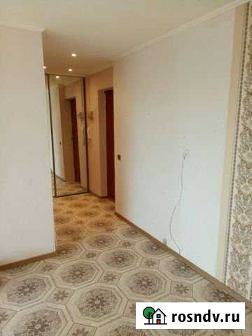 1-комнатная квартира, 33 м², 4/5 эт. на продажу в Кондратово Кондратово - изображение 1