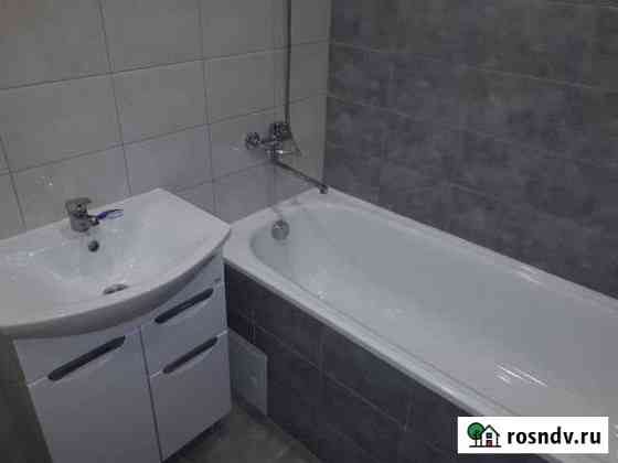 1-комнатная квартира, 46 м², 10/17 эт. на продажу в Королеве Королев