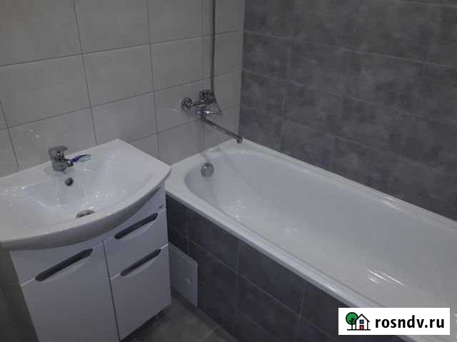 1-комнатная квартира, 46 м², 10/17 эт. на продажу в Королеве Королев - изображение 1