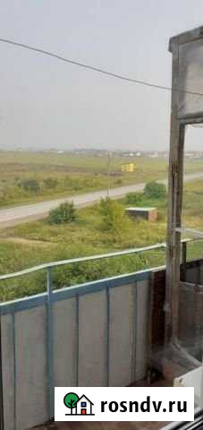 1-комнатная квартира, 30 м², 4/5 эт. на продажу в Сухом Логу Сухой Лог - изображение 1