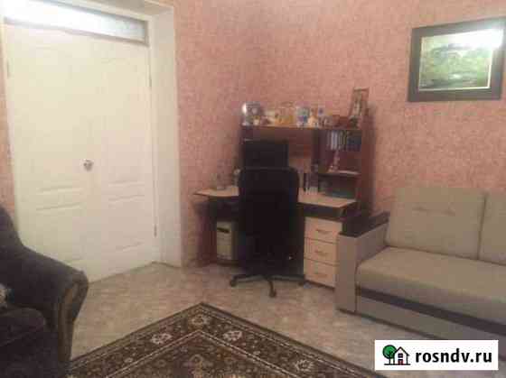 3-комнатная квартира, 78.4 м², 2/2 эт. на продажу в Кузнецке Кузнецк