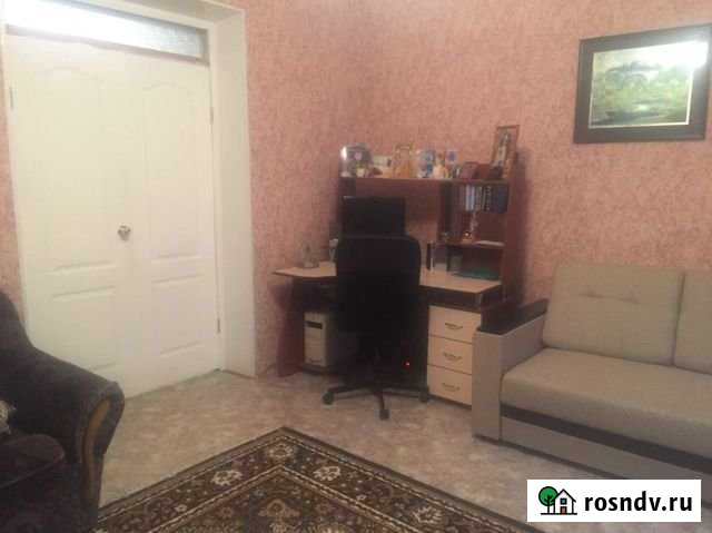 3-комнатная квартира, 78.4 м², 2/2 эт. на продажу в Кузнецке Кузнецк - изображение 1