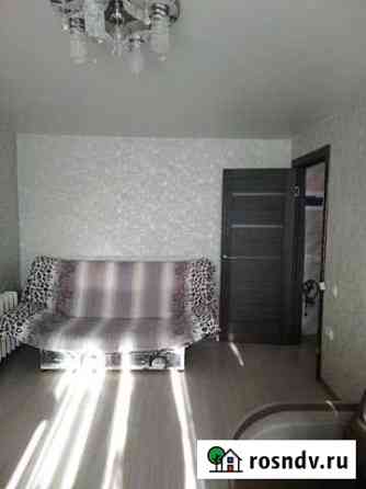 1-комнатная квартира, 33 м², 9/9 эт. на продажу в Рыбинске Рыбинск