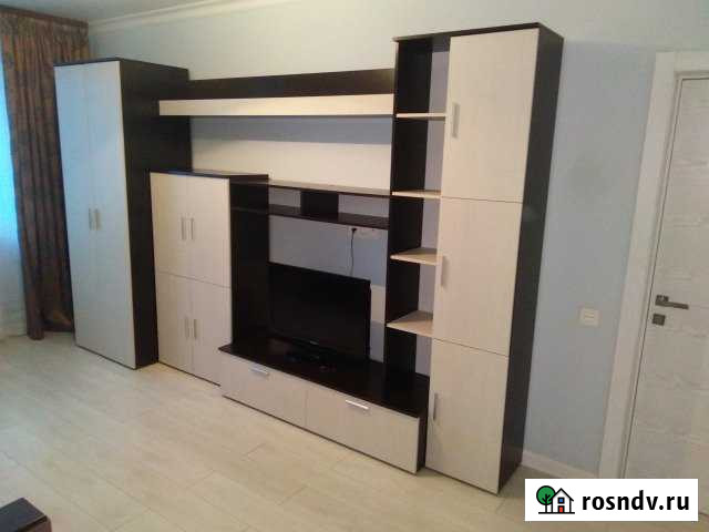 Комната 15 м² в 3-ком. кв., 8/11 эт. в аренду на длительный срок в Красногорске Московской области Красногорск - изображение 1