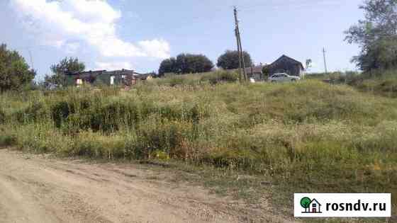 Дом 61.4 м² на участке 40 сот. на продажу в Нововоронеже Нововоронеж