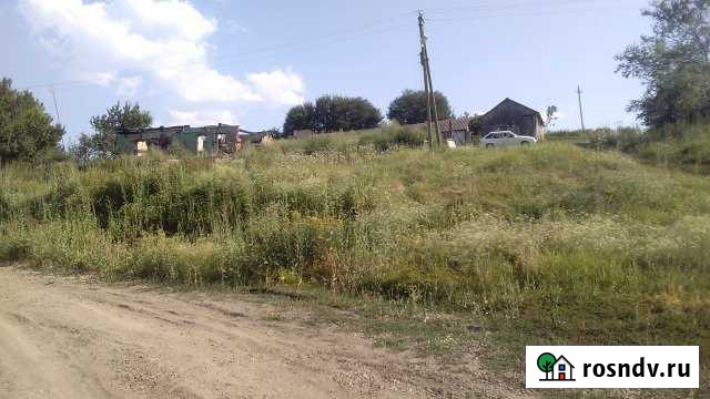 Дом 61.4 м² на участке 40 сот. на продажу в Нововоронеже Нововоронеж - изображение 1