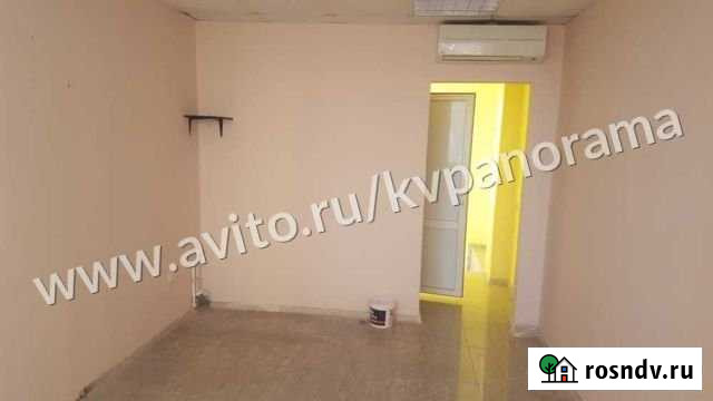 Офисное помещение, 26 кв.м. Анапа - изображение 1