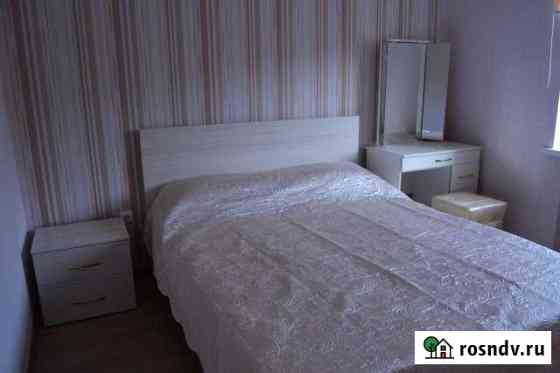 2-комнатная квартира, 50 м², 3/5 эт. в аренду посуточно в Белгороде Белгород