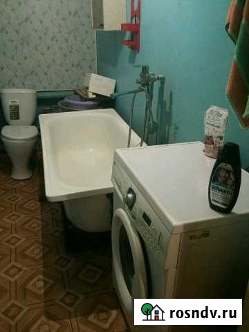 Дом 88 м² на участке 9 сот. на продажу в Михайловке Волгоградской области Михайловка - изображение 1