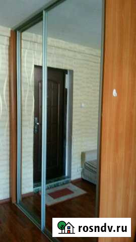 Комната 12 м² в 1-ком. кв., 4/5 эт. в аренду на длительный срок в Весёлом Веселое - изображение 1