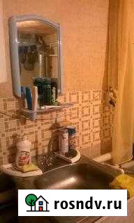 Дом 50 м² на участке 25 сот. на продажу в Пригородном Воронежской области Пригородный - изображение 1