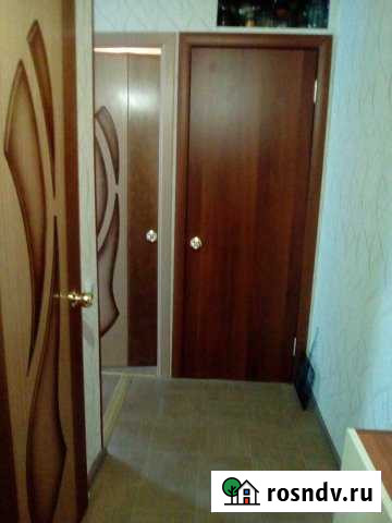 2-комнатная квартира, 32 м², 3/4 эт. на продажу в Лениногорске Лениногорск - изображение 1