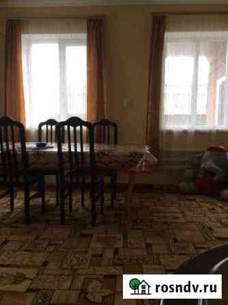 Дом 78.5 м² на участке 748 сот. на продажу в Отрадной Отрадная