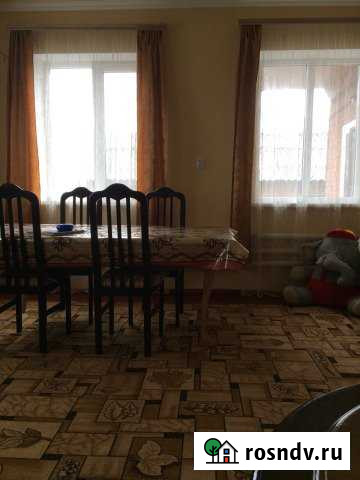 Дом 78.5 м² на участке 748 сот. на продажу в Отрадной Отрадная - изображение 1